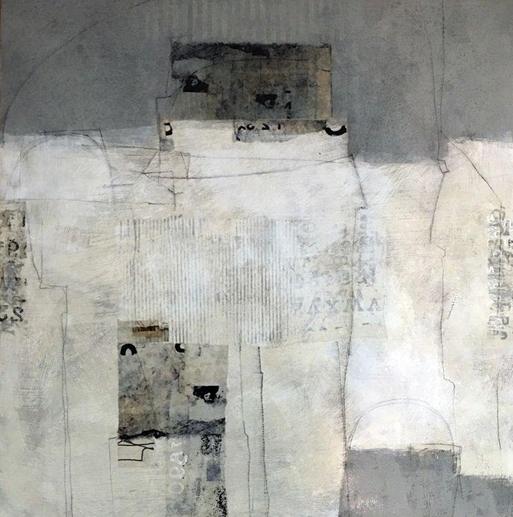 Joyce Stratton Studio