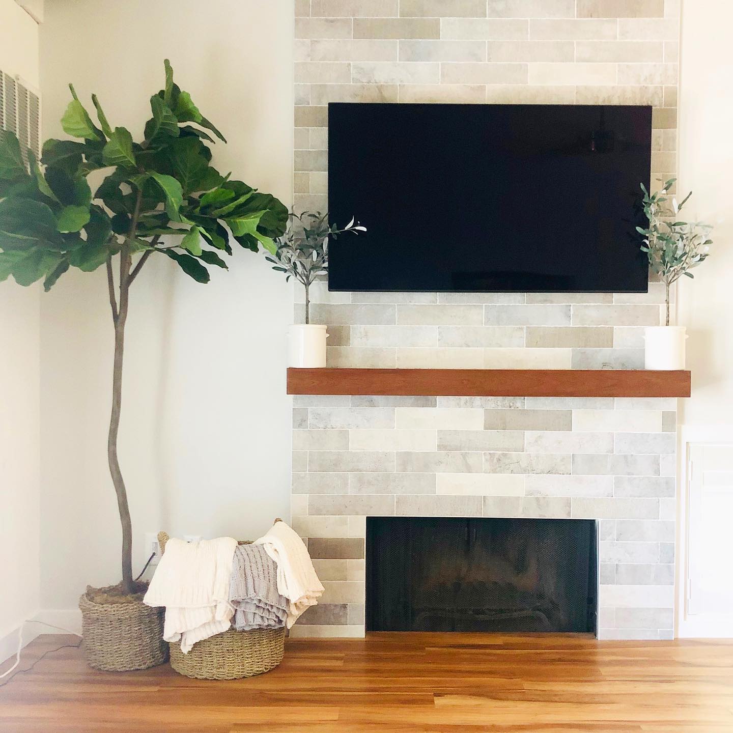 LH Designs - We love to transform spaces big or small! By...