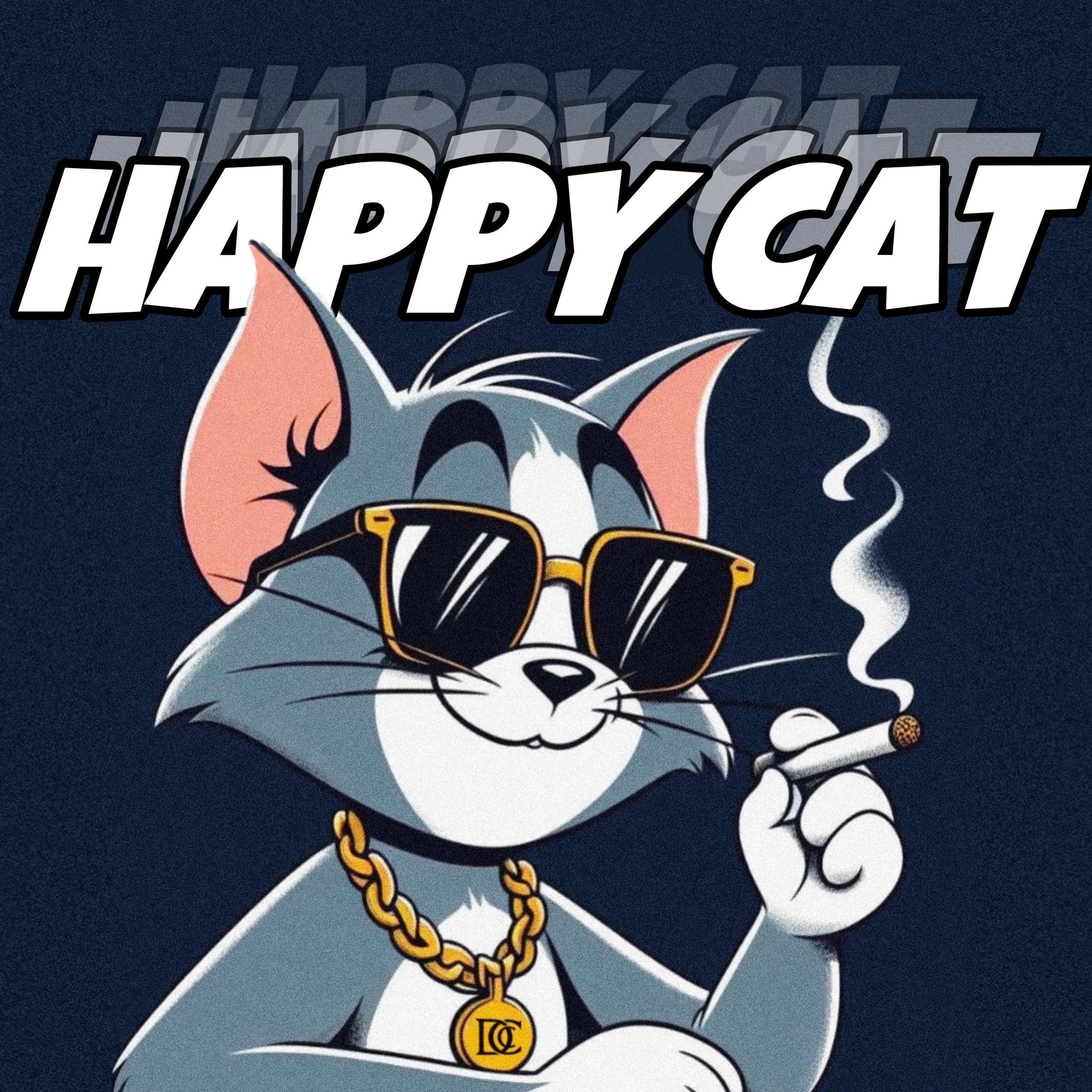 Cupiri 🙂 | HappY CaT | Facebook