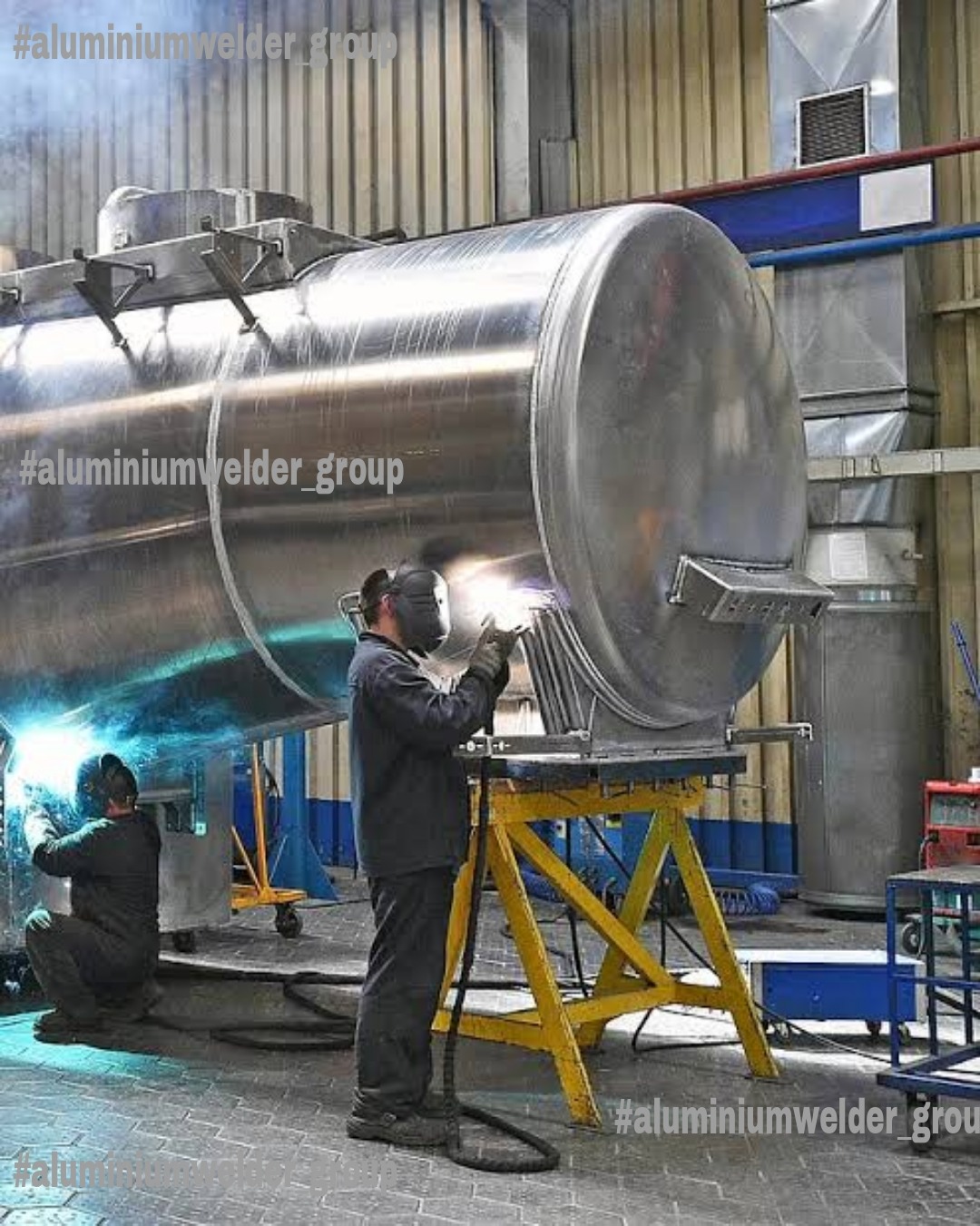 MultiFab - Our sheet metal fabrication facility brings your product or ...