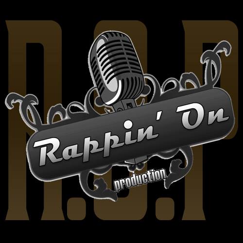 Rappin'On Production