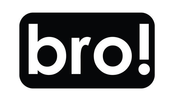 Kya Bro
