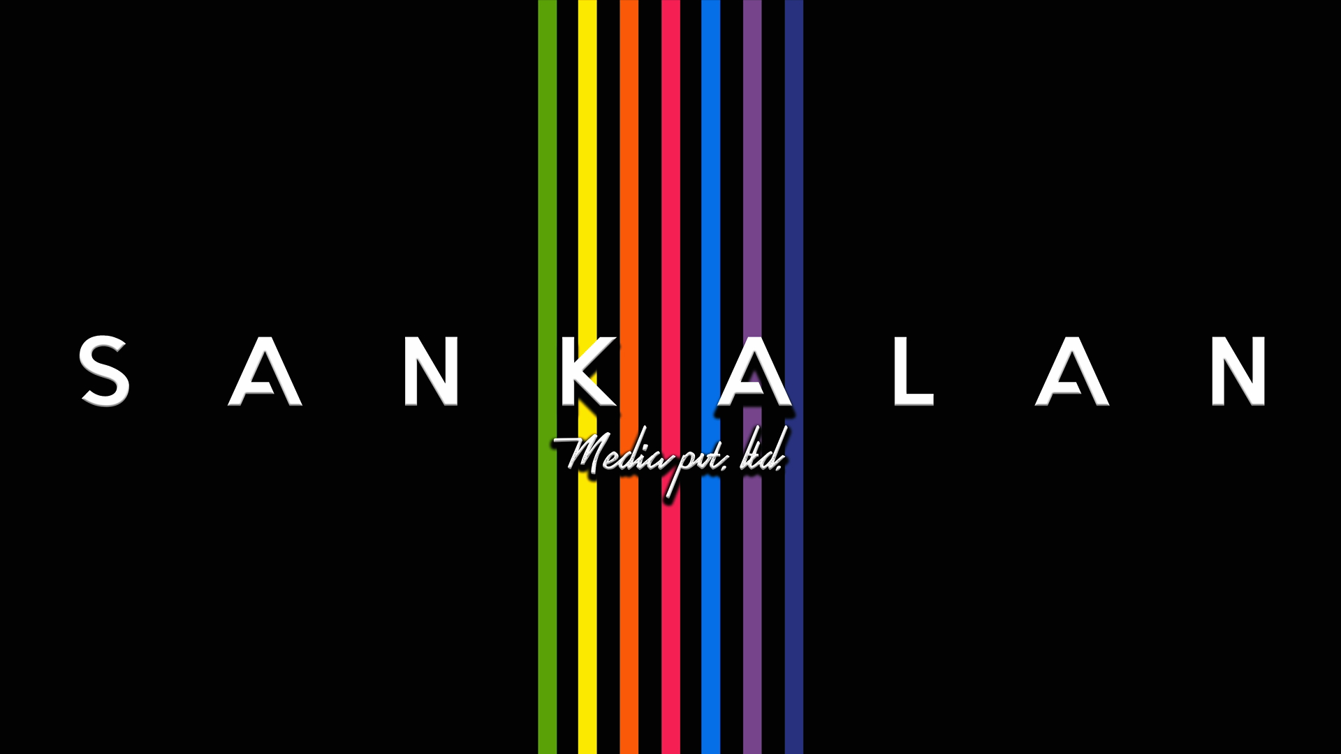 Sankalan media pvt.ltd