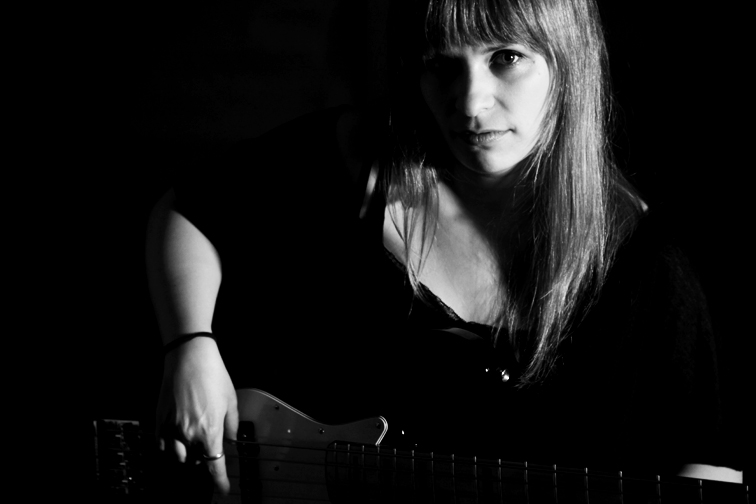 Julie Rozansky