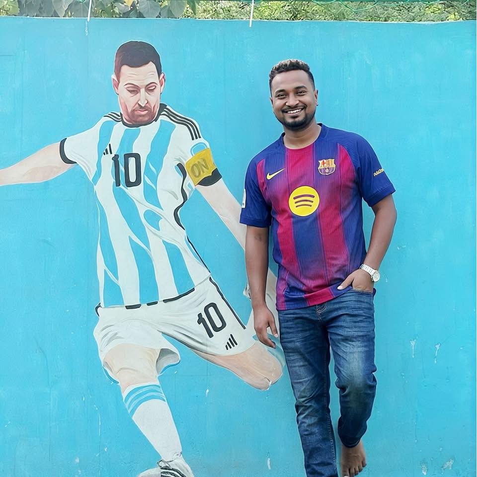 pedri-rodri-start-tonight-sakil-ahmed