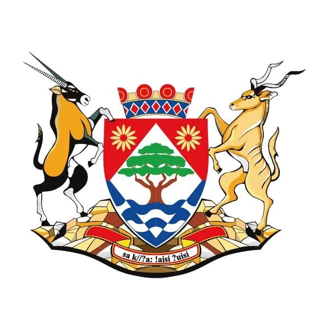 RECEIVED BIDS CLOSING 05 JUNE 2019, AT 11H00AM NC/DALC/1903: Supply ...