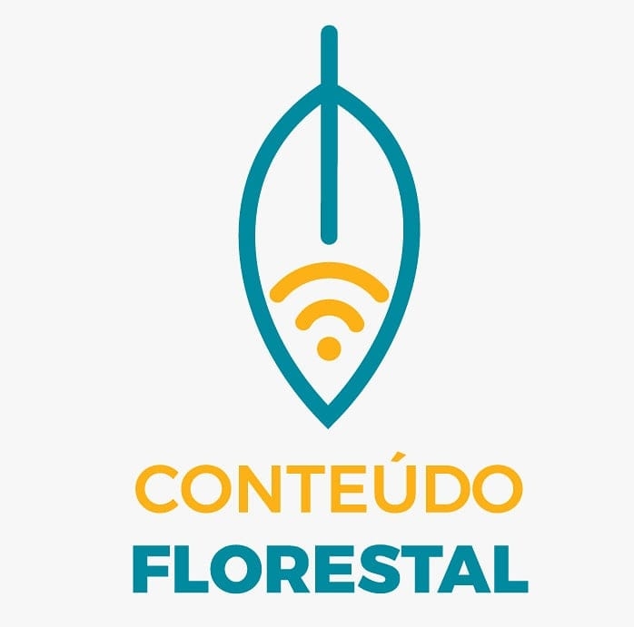 Cubagem pelo método Smalian: aprenda como fazer | Conteúdo Florestal ...