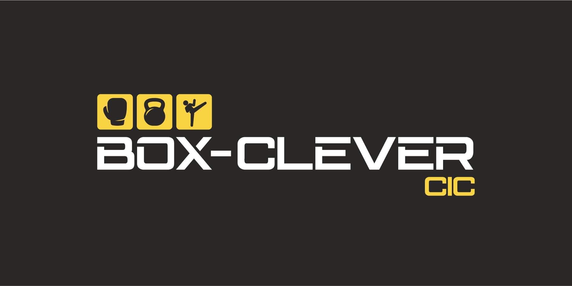 Box-Clever