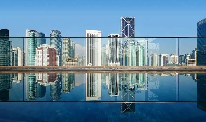 😍Dedaun Residence, low density,... - Bank Auction listing