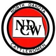 The North Dakota Stockmen's Association presented the Crighton Ranch of ...