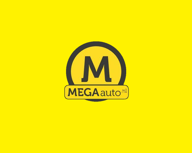 Mega Auto | Amersfoort