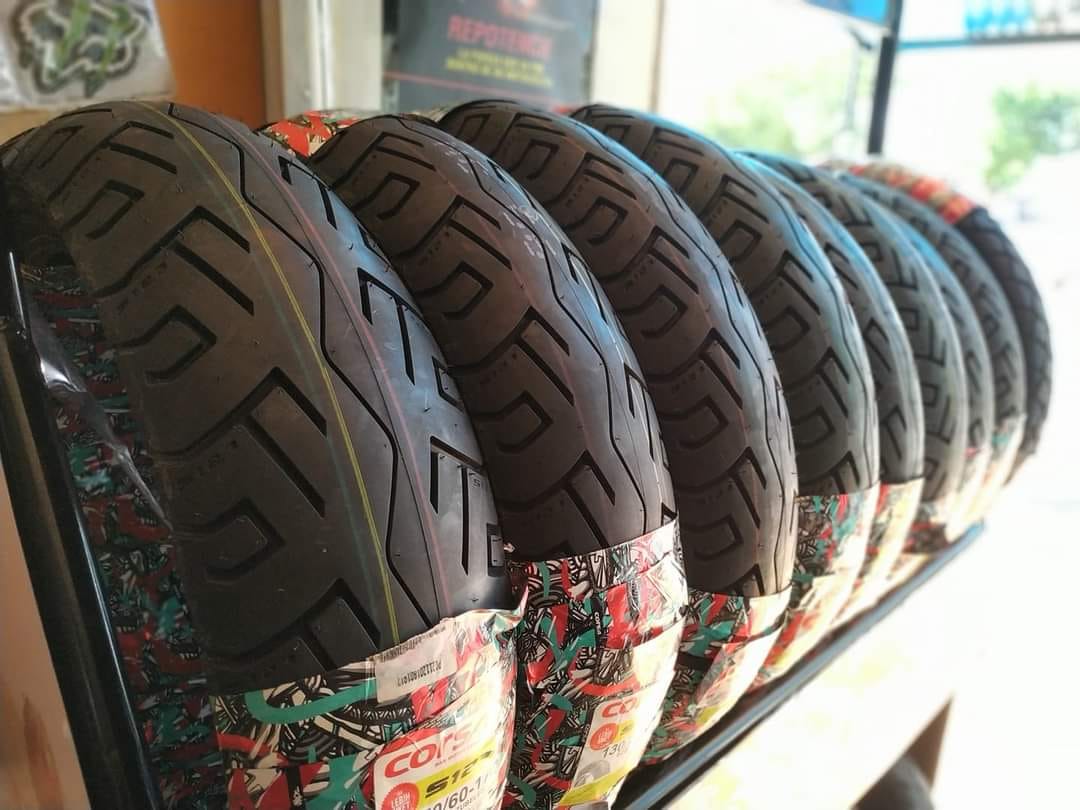 RPM Racing - Llantas CORSA 👈👈 WhatsApp 58875252 Medidas en...