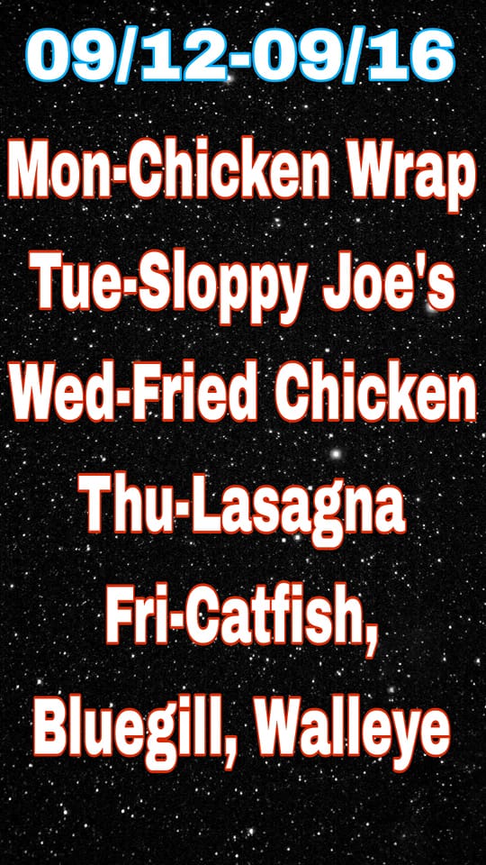 Lake Springfield Tavern | Springfield IL