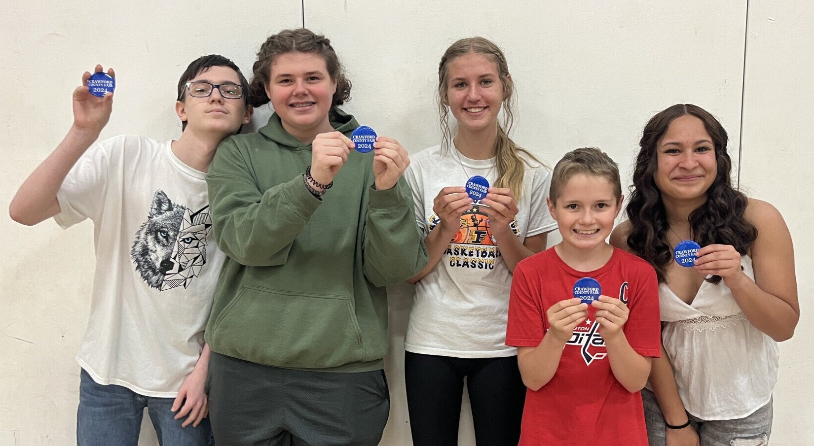 Cambridge - Congratulations to our CSHS students who had PERFECT ...