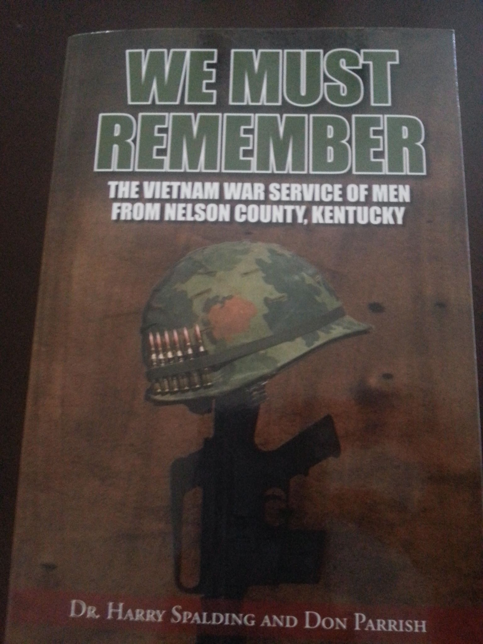 Victories For Veterans
