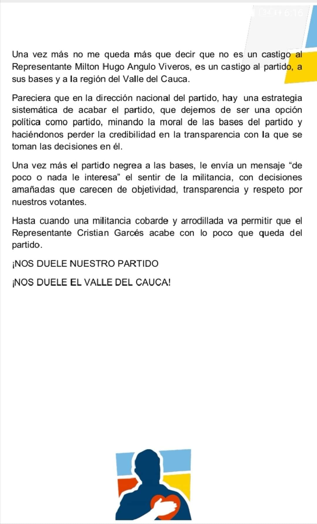 Profesionales -... - Profesionales - Centro Democrático
