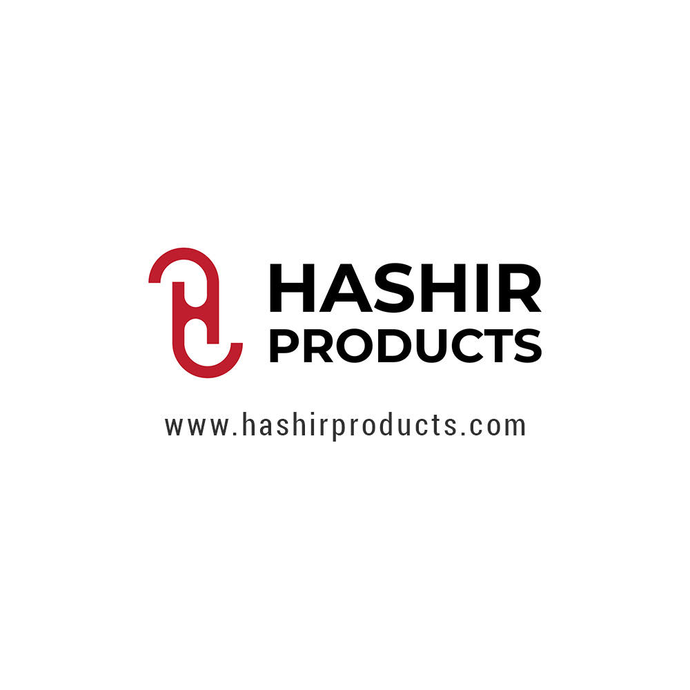 Hashir Products | Yonkers NY