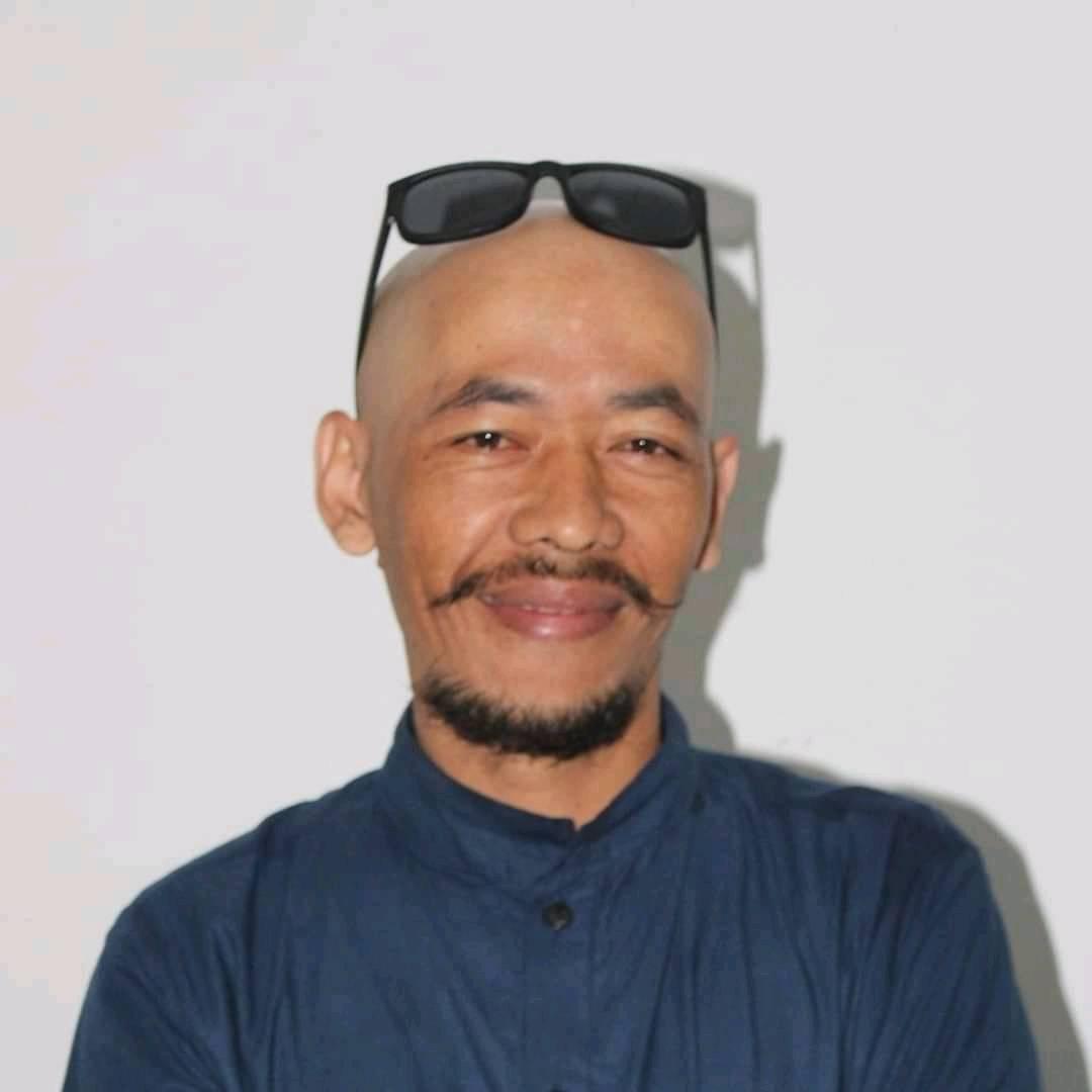 Riyanto TV