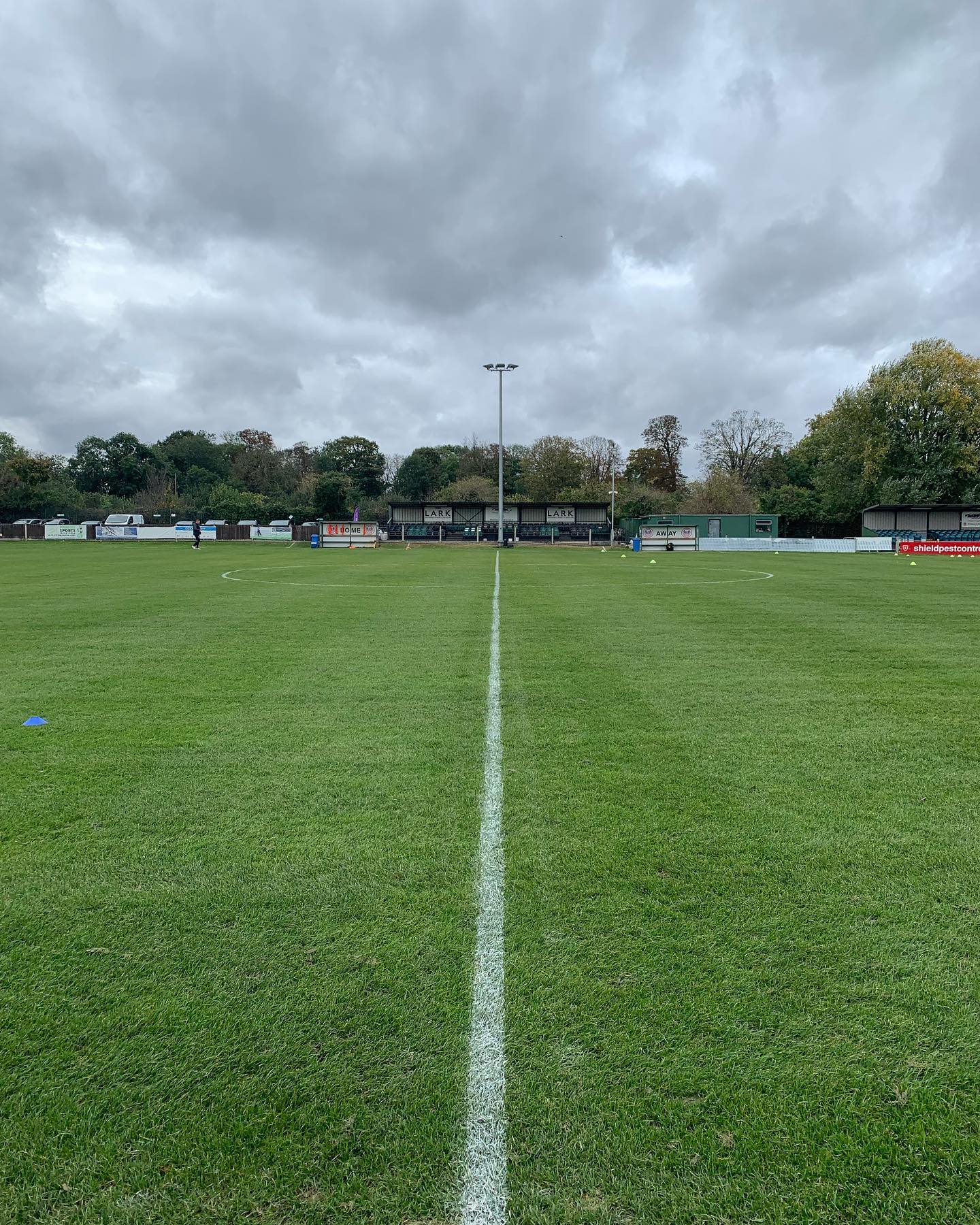 whitehawk-fc-a-swift-tour-of-the-mayplace-ground