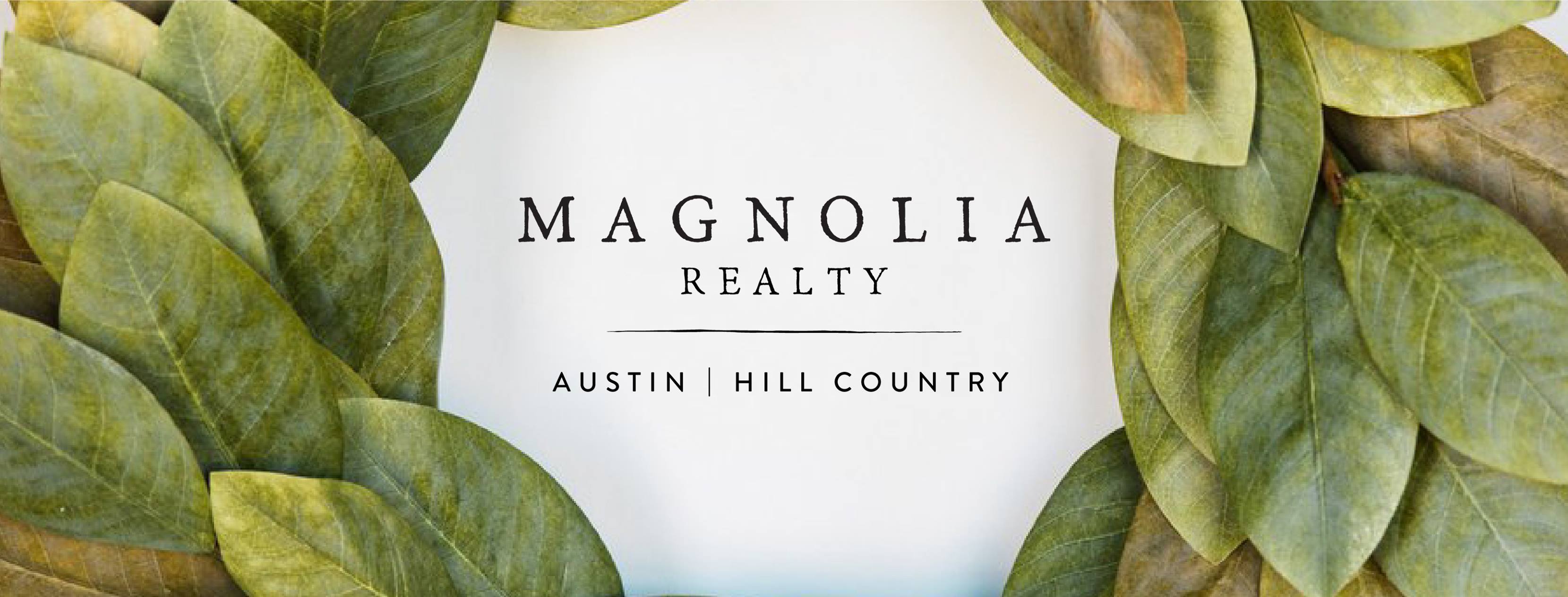 Dave Atchley, Magnolia Realty | Dripping Springs TX