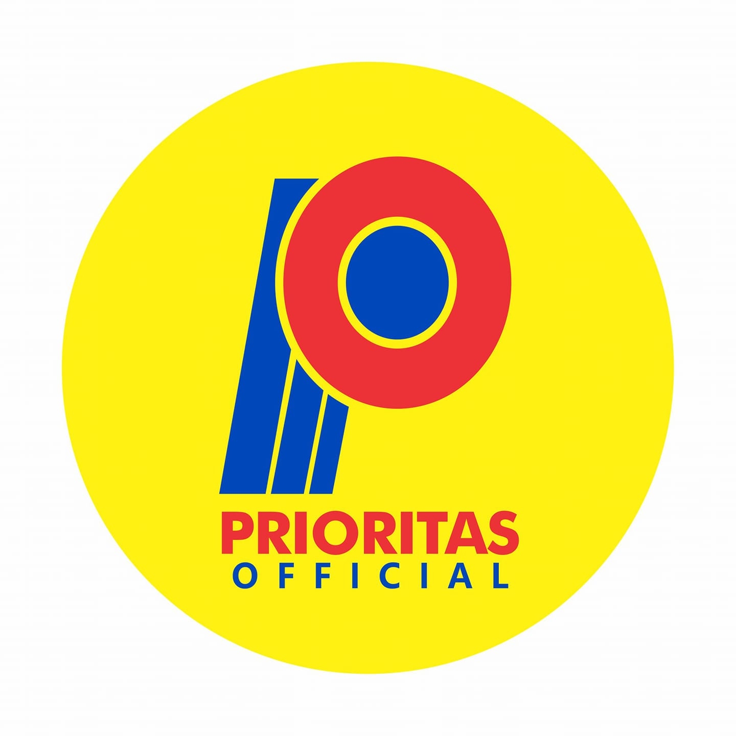 Prioritas Semarang added a new photo. - Prioritas Semarang