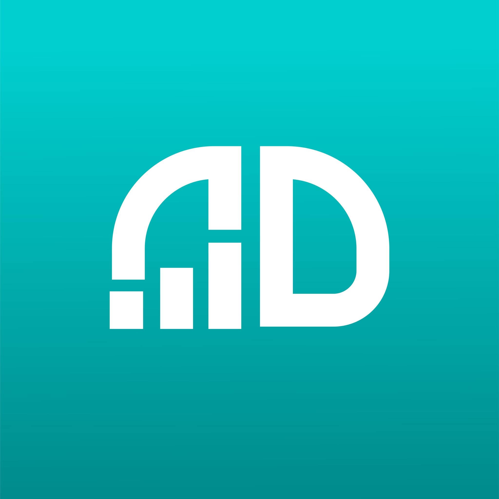 The Alpha Digital