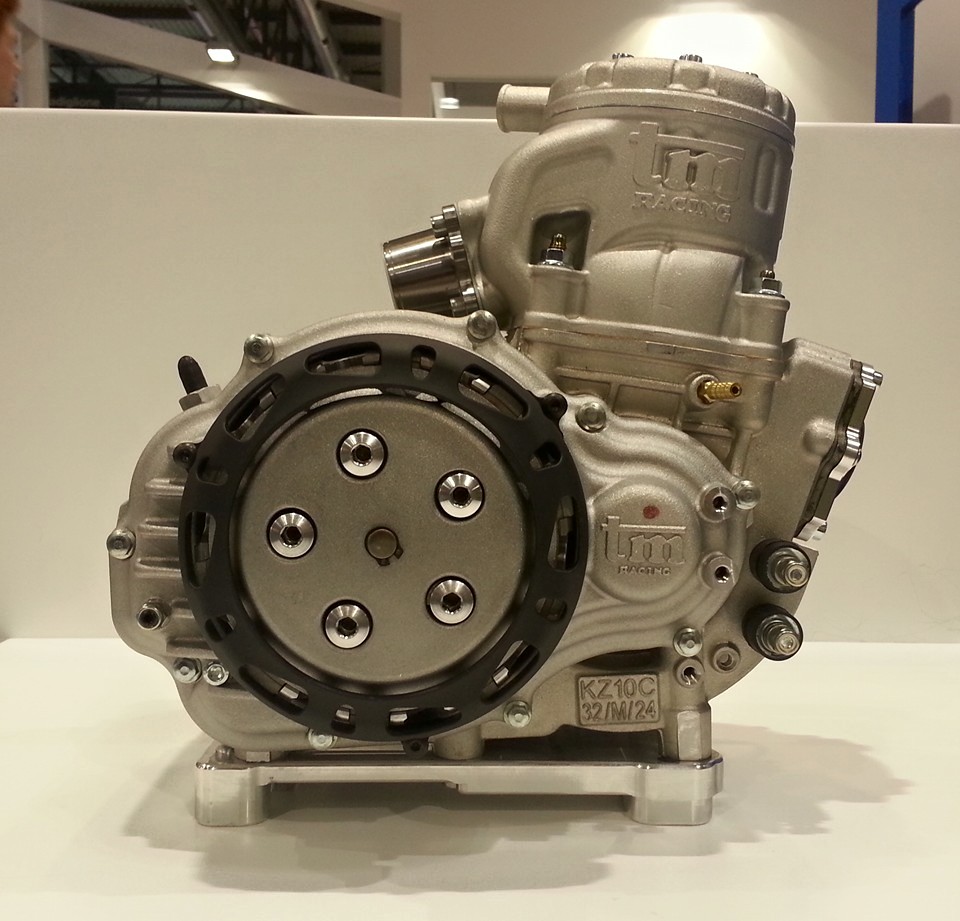 RTR Racing Engines | Farmingdale NJ