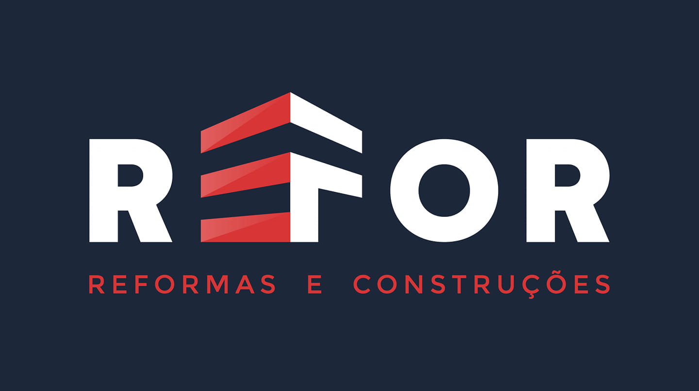 Refor
