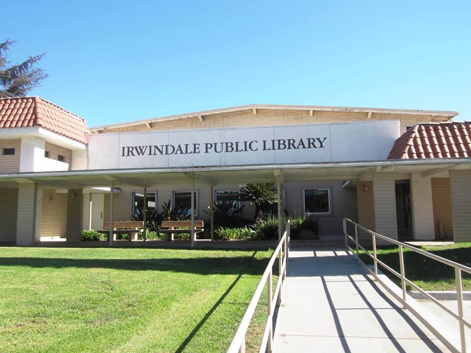 Finals week is just around the corner! Want to reserve a study room in ...