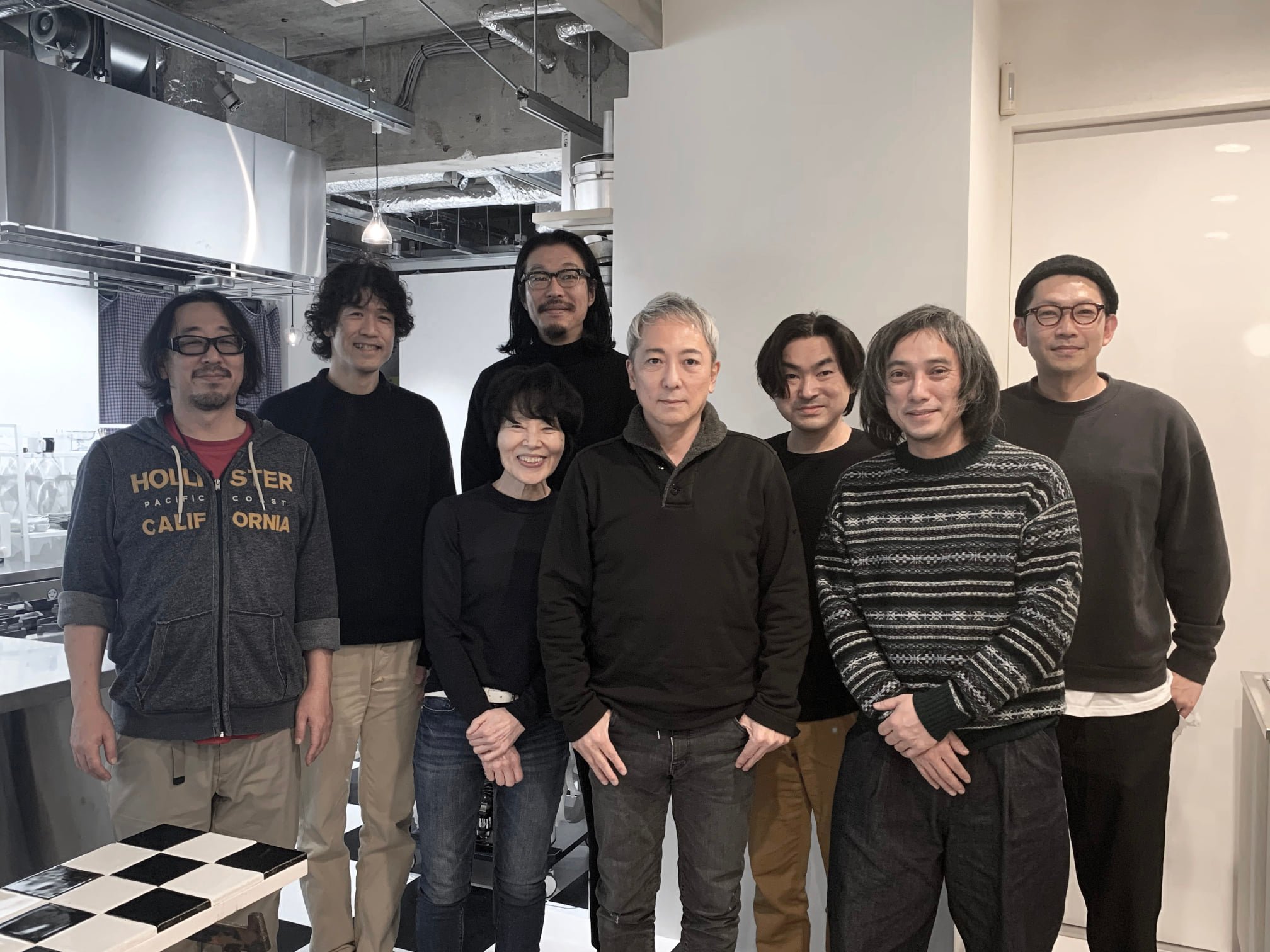 佐野 元春 結婚