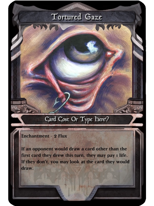 mtg card thesaurus Magic The Gathering - Dramatic Reversal (044/264) - Kaladesh - Single Terrasymbiosis  Edge of Eternities