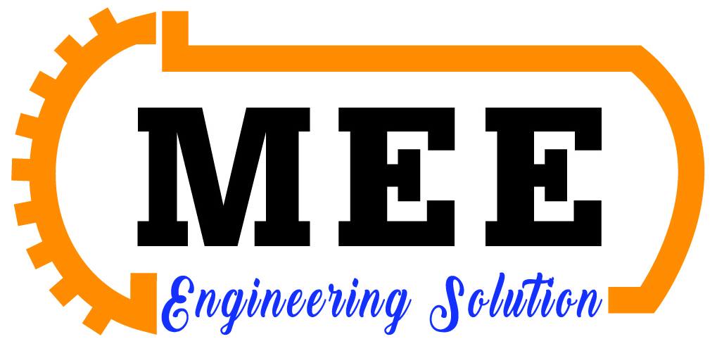MEE Engineering Solution Pvt. Ltd.