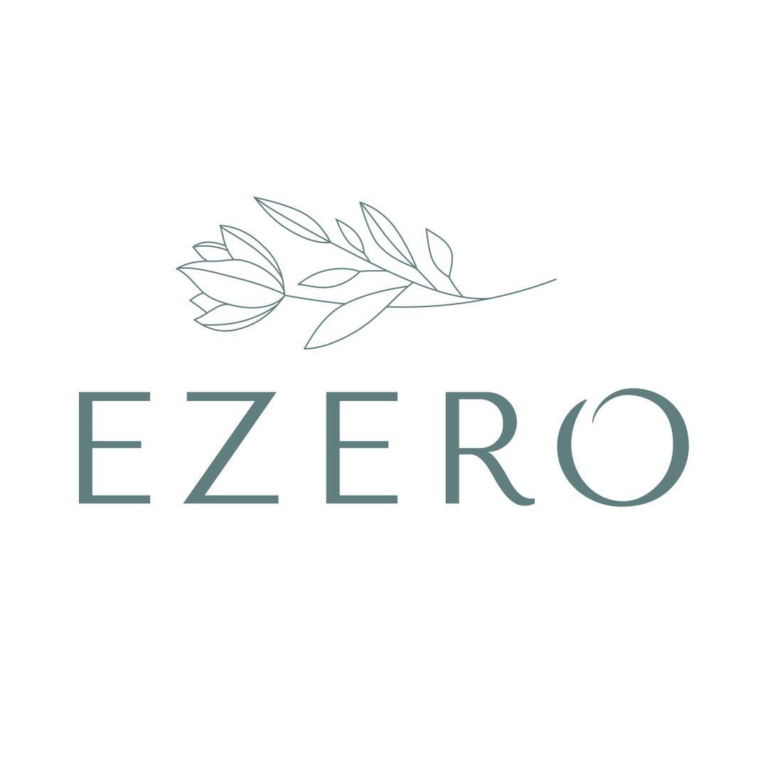 Ezero