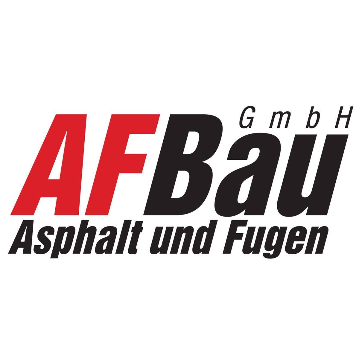 AF Asphalt und Fugen-Bau... - AF Asphalt und Fugen-Bau GmbH