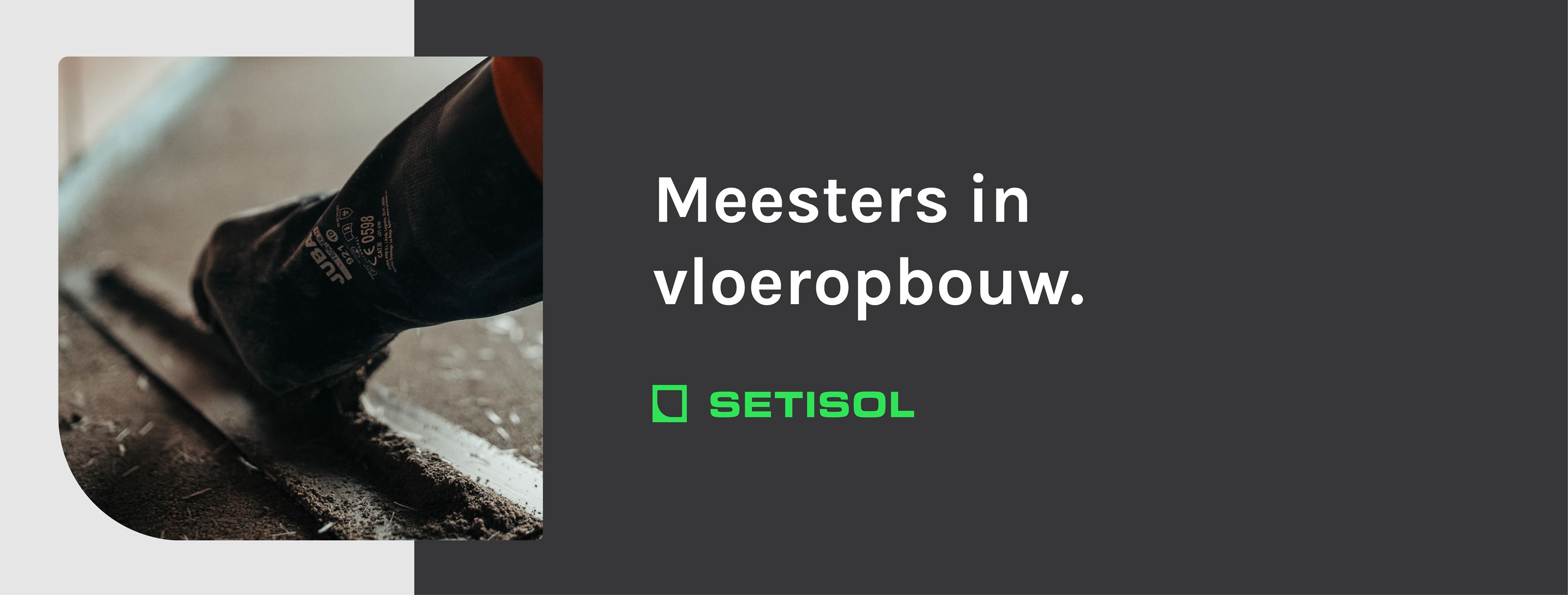 Setisol | Beveren