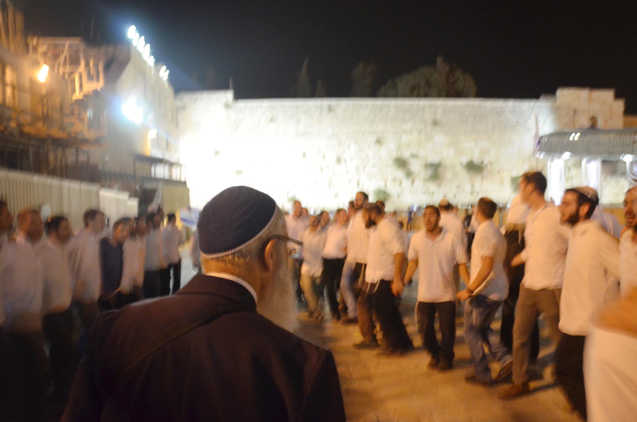 הרב עובדיה יוסף ז