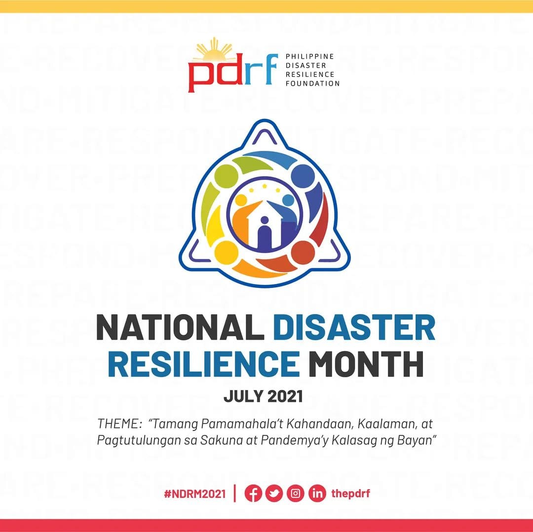 July... - DepEd Tayo - Bagumbayan Elementary School - 158522