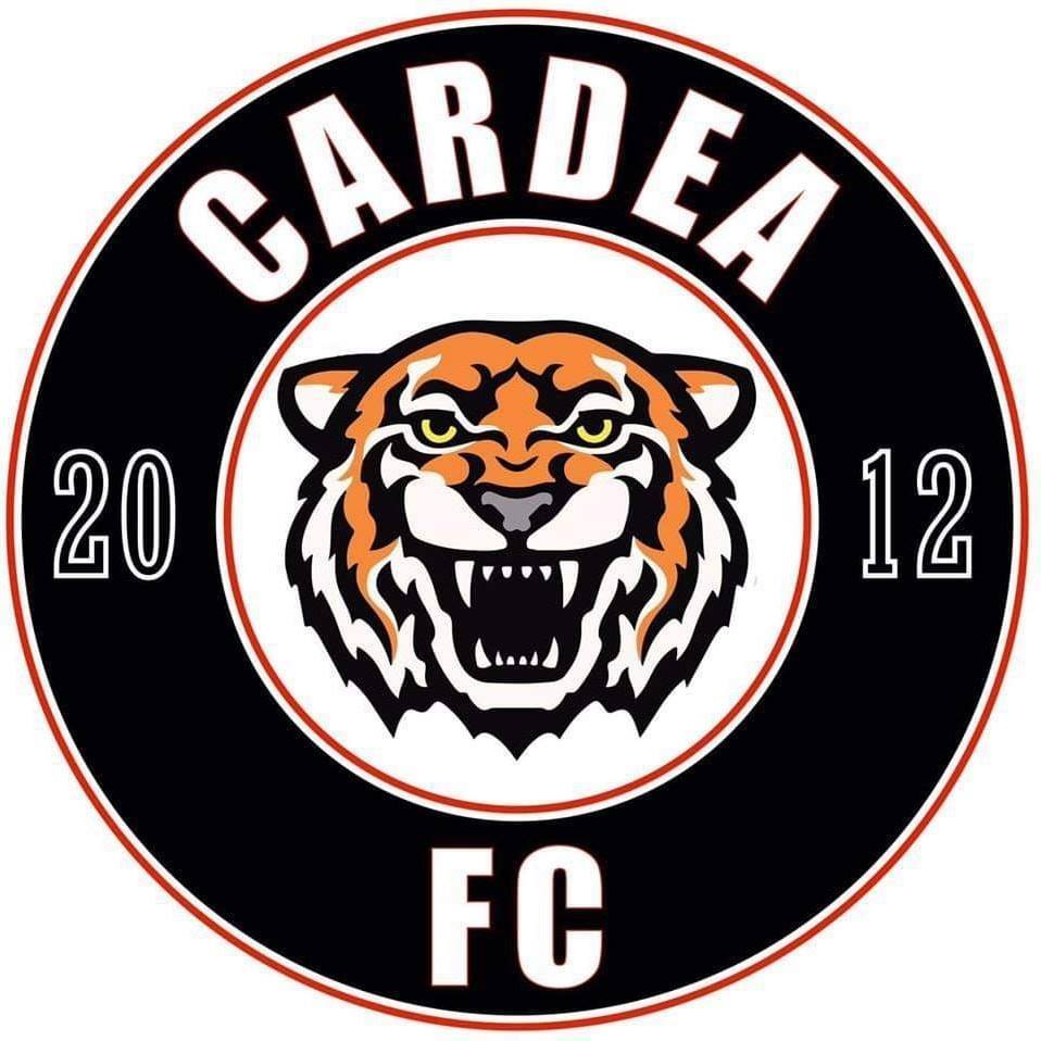 Stanground Cardea Sports FC | Peterborough