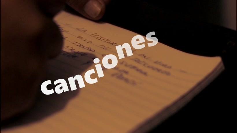 Martin Colunga Compositor
