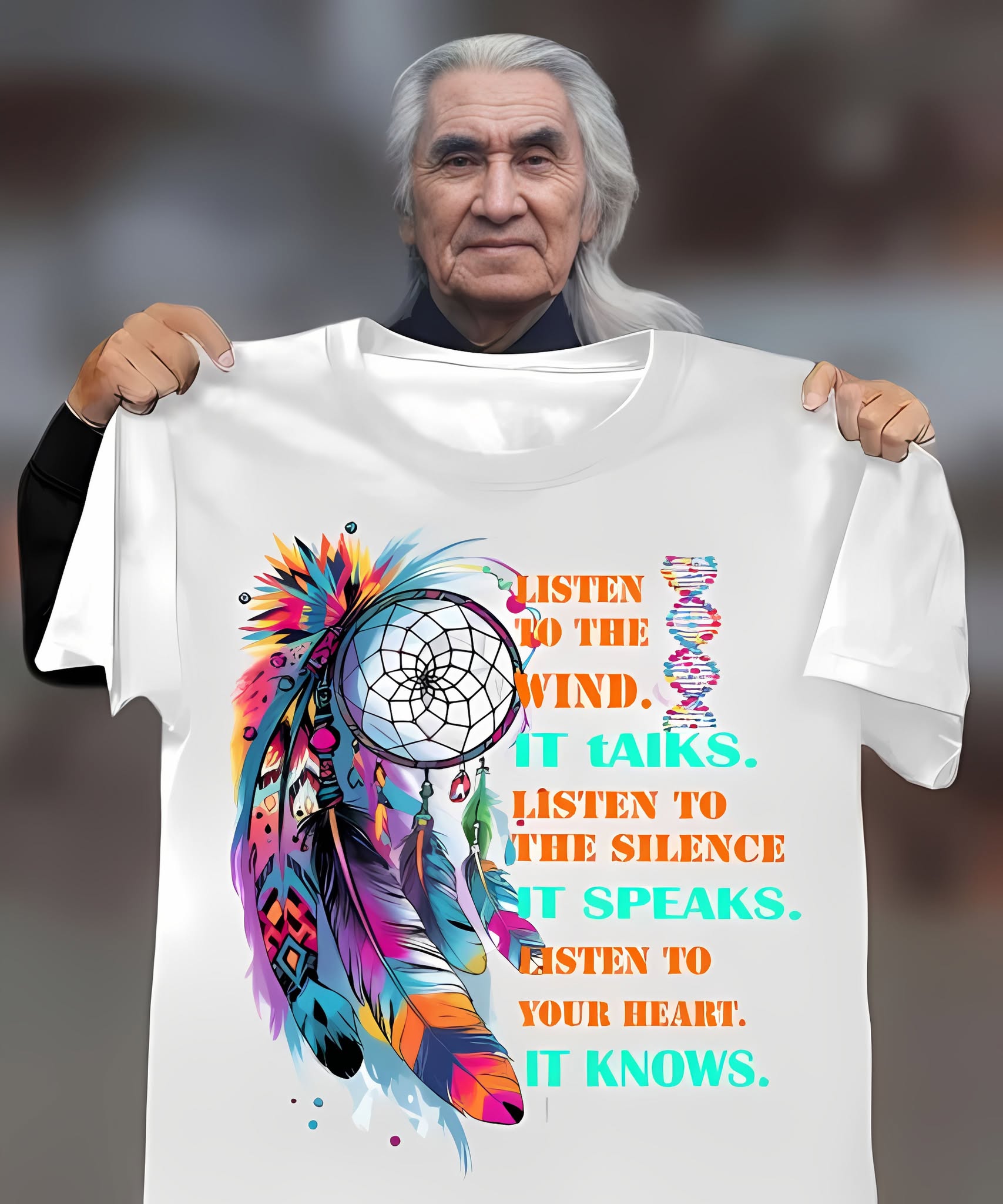 𝗛𝗔𝗣𝗣𝗬 𝗕𝗜𝗥𝗧𝗛𝗗𝗔𝗬 𝗞𝗘𝗔𝗡𝗨 𝗥𝗘𝗘𝗩𝗘𝗦... - Native American Daily Wisdom | Facebook