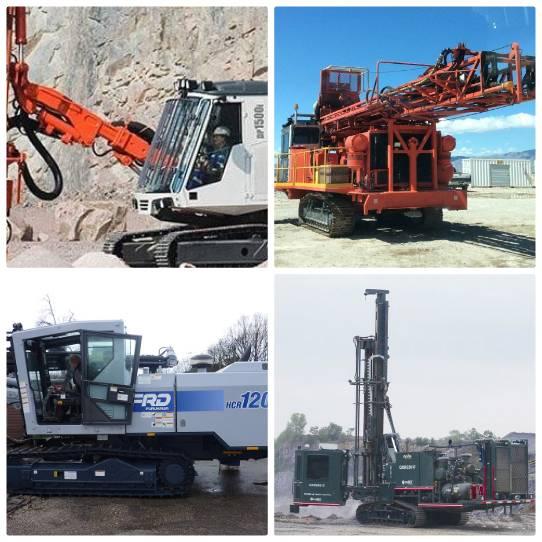 ECMining - ECMining added a new photo.