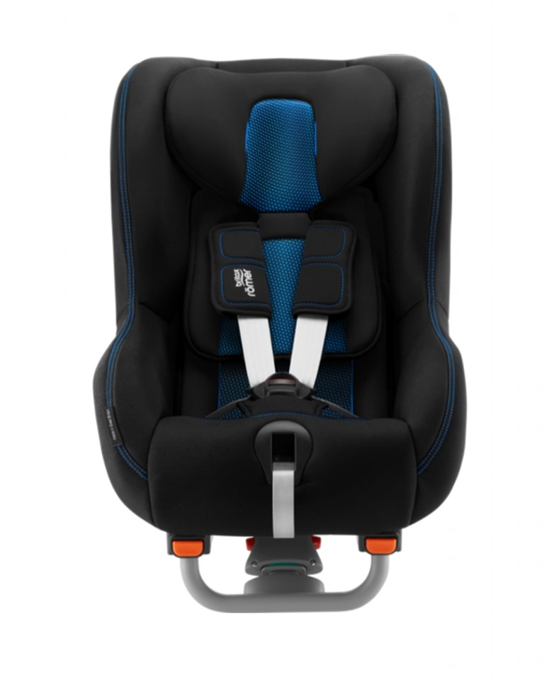 nuna cabin stroller VIAA cabn Travel Color:JETSTREAM BLUE|CASCADE BLUE Anti-Theft Waterproof Backpack Review ready design Colors_Pearl