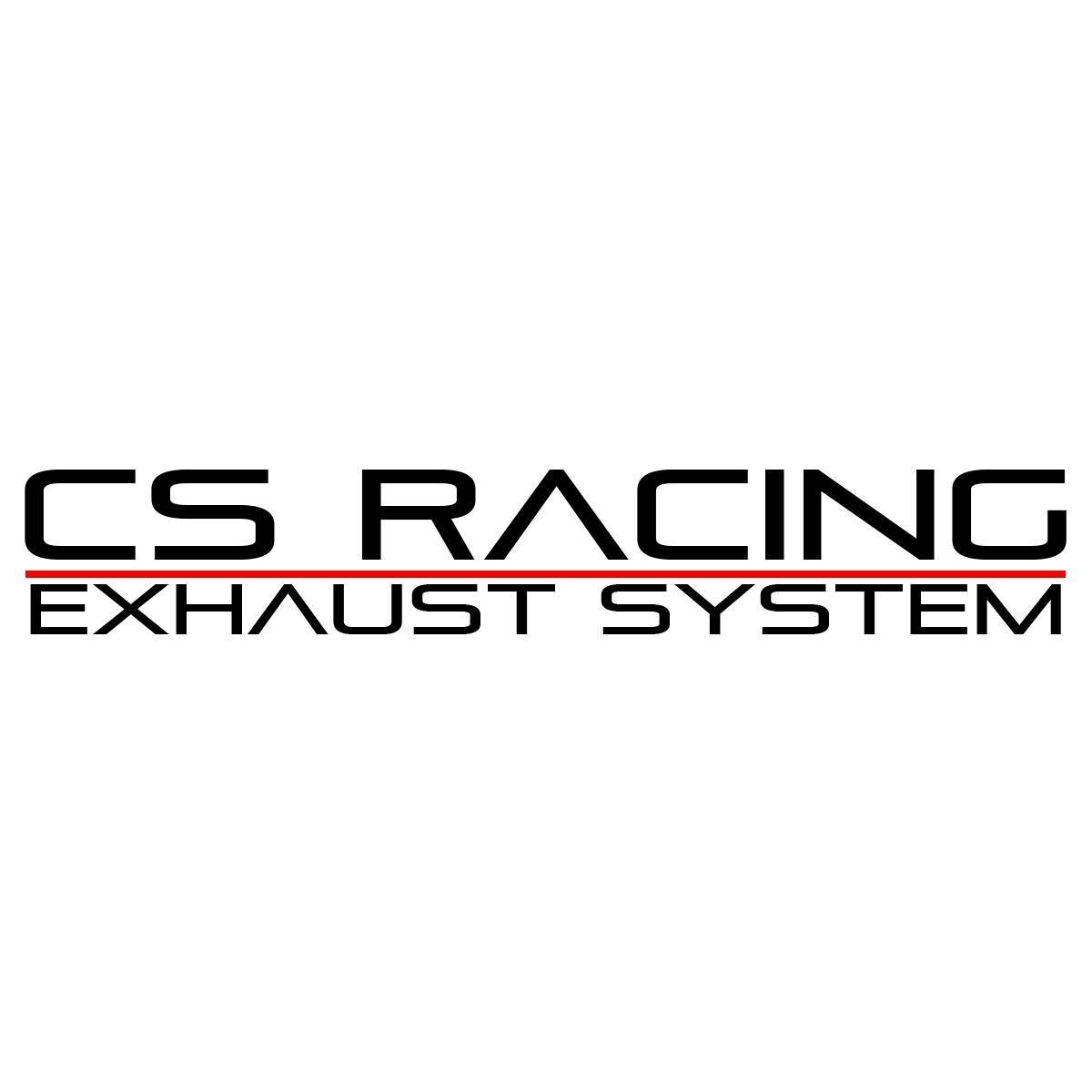 Cs Racing | Chapecó SC