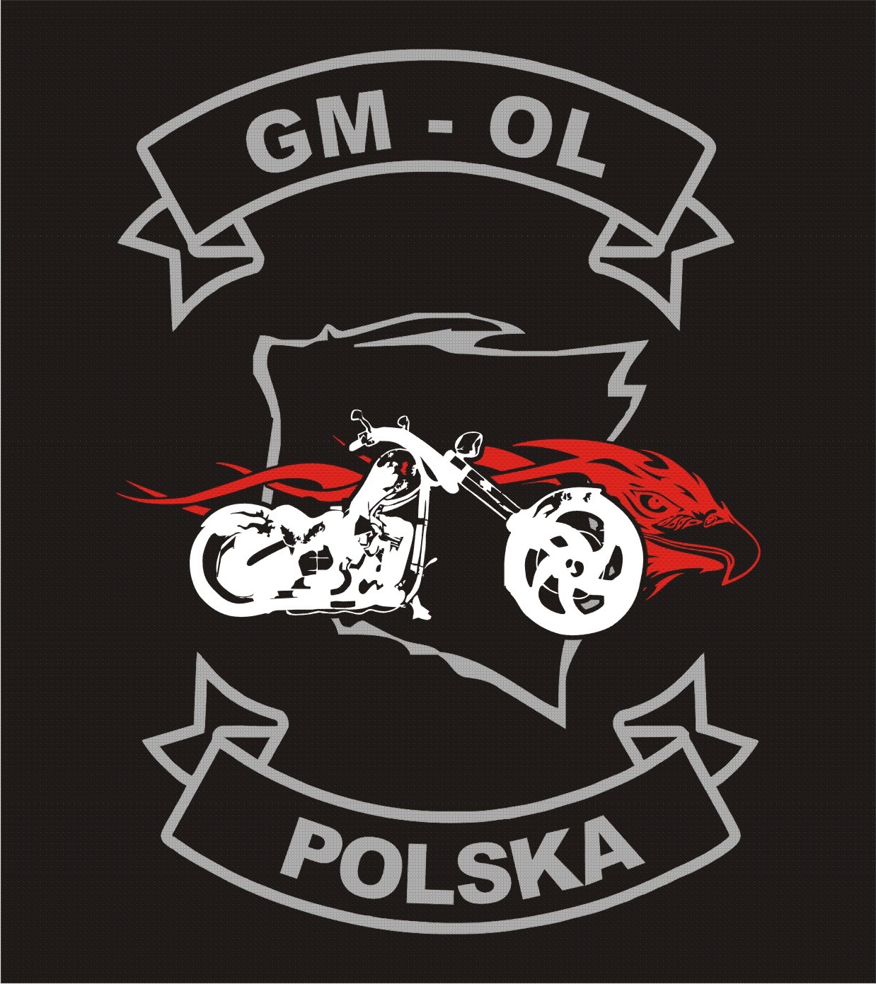Grupa Motocyklowa Oleśnica