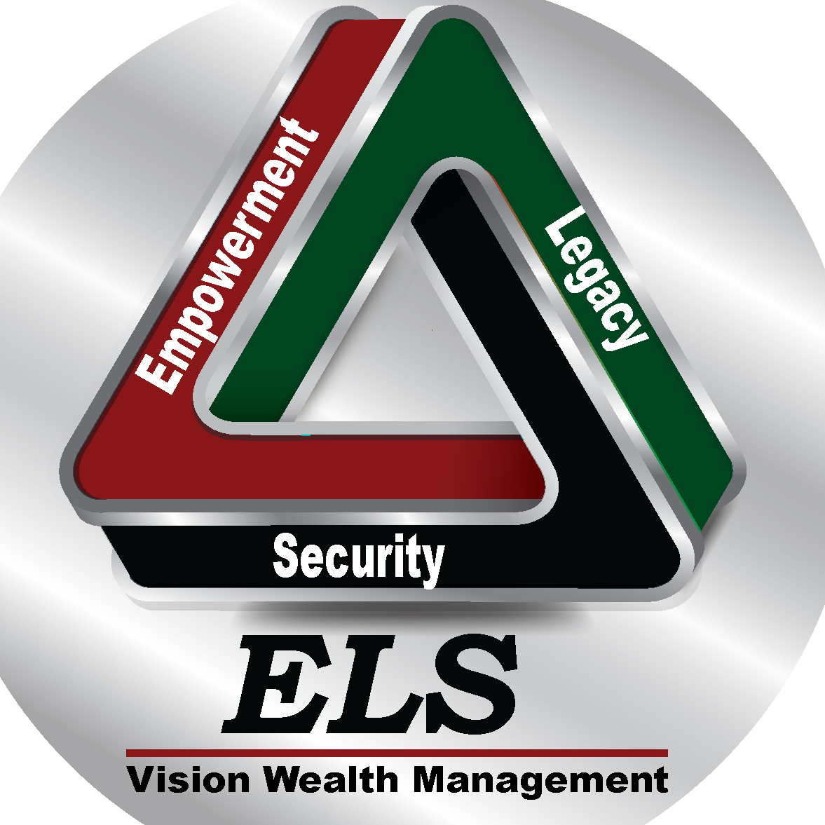 ELS - It's officially September! 🍂 That means it is Life Insurance ...