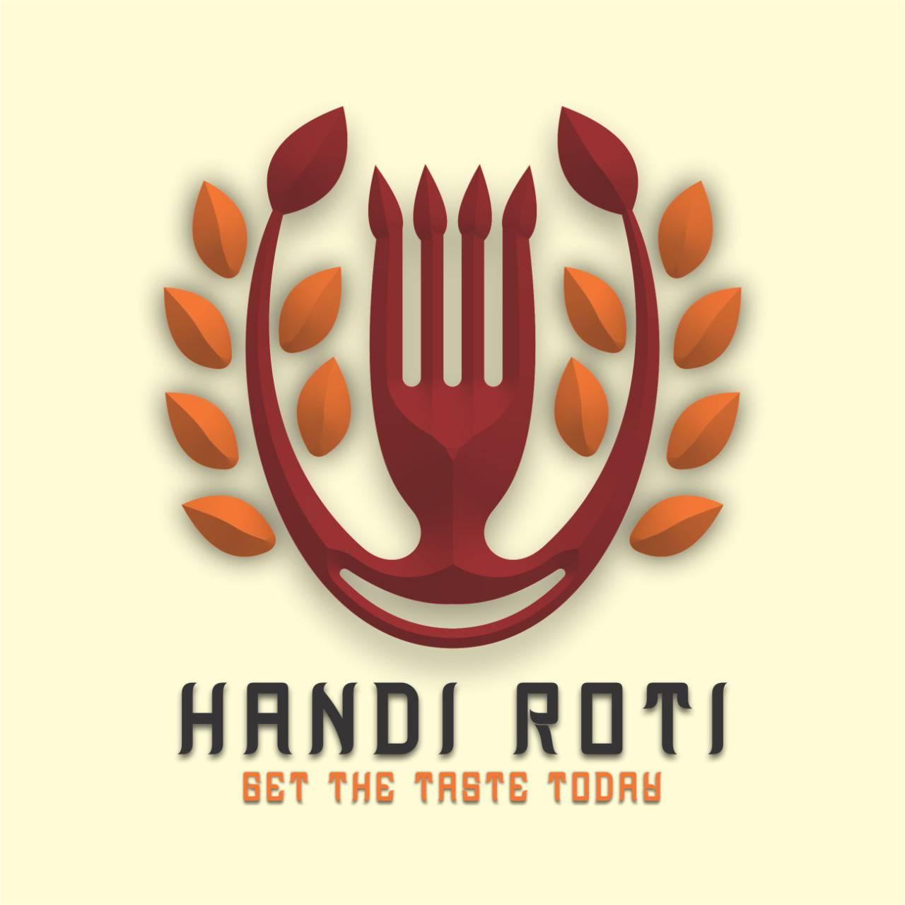 Handi Roti - Handi Roti added a new photo.