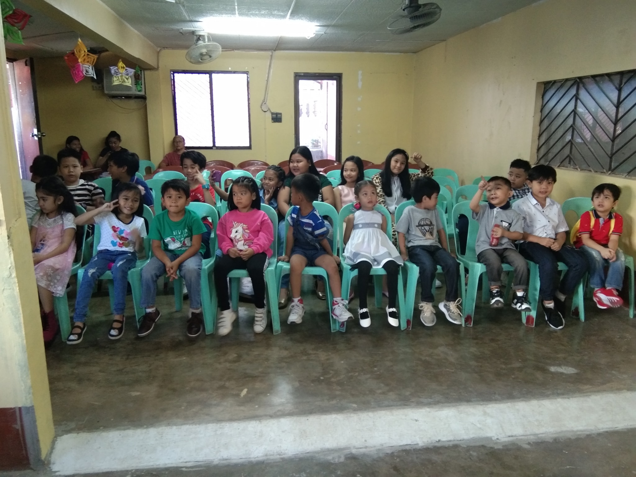 st-mary-montessori-academy-sy-2019-2020-meycauayan