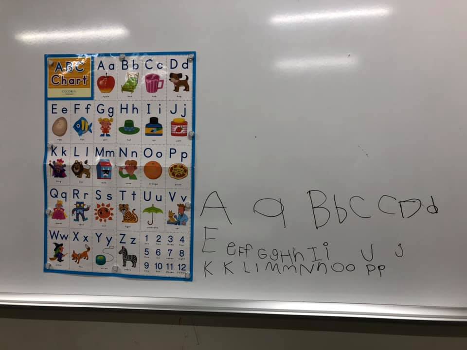 Coco塾ジュニア富田ジュニア教室 Facebook