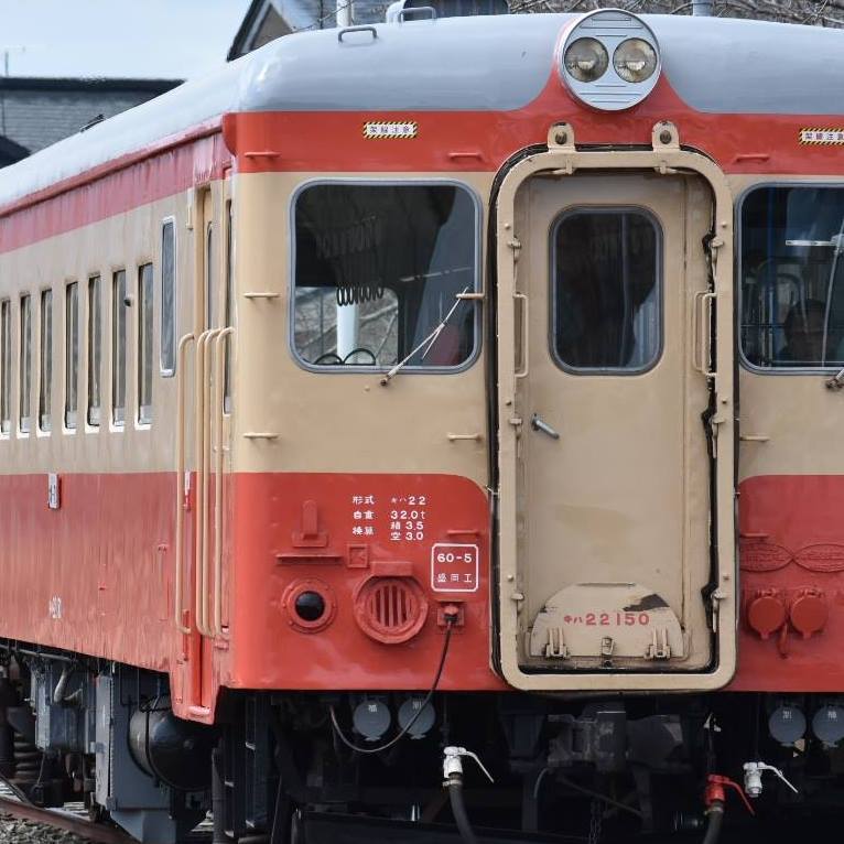 天賞堂 [72032] EF15形電気機関車 標準型 暖地タイプ PS15パンタグラフ
