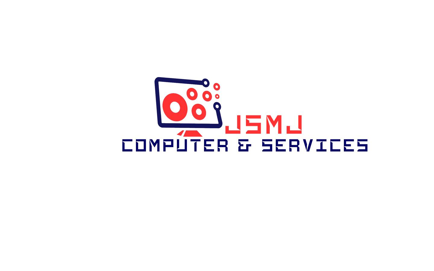 JSMJ - Computer & Services | Inhambane